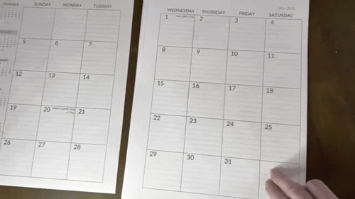 ¿Puedo cambiar o posponer mis citas?