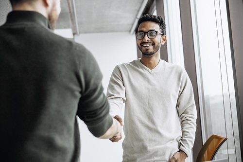 ¿Cuáles son los métodos de pago?