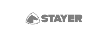 Stayer