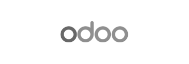 Odoo